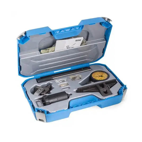 SKF����                                             