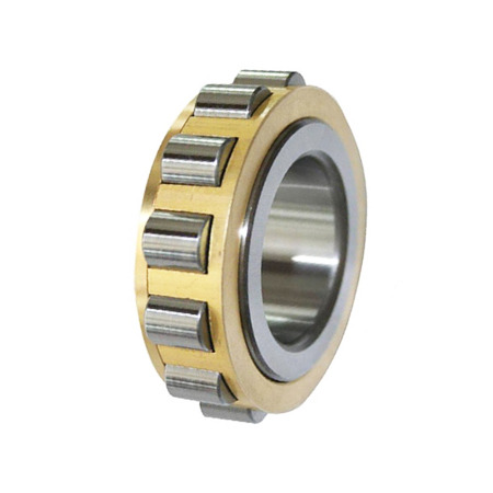 BARREL ROLLER BRG