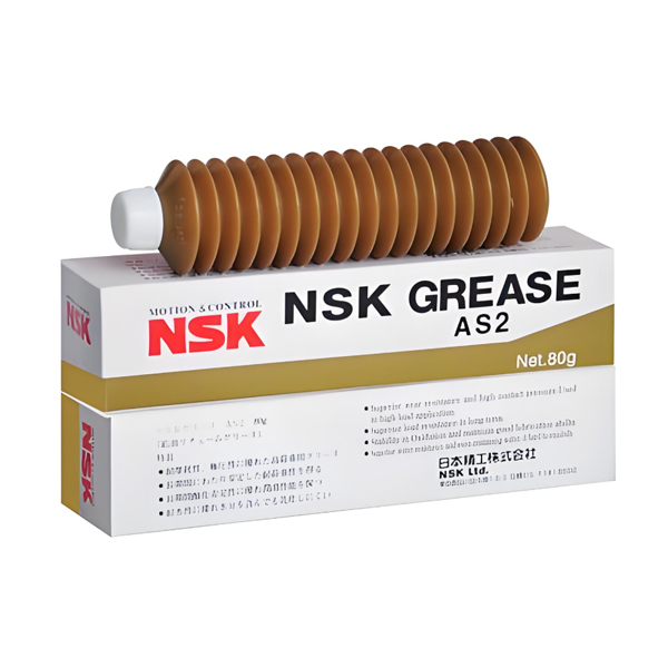 NSK��֬