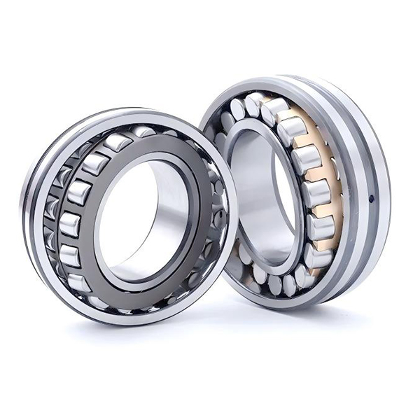 SKF