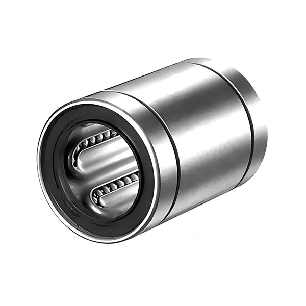 LINEAR MOTION BRG (BELLOW)                        