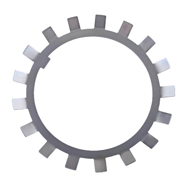 LOCK WASHER LOCK WASHER