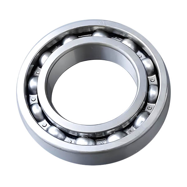 RADIAL BALL BRG                                   