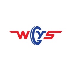 WGYS