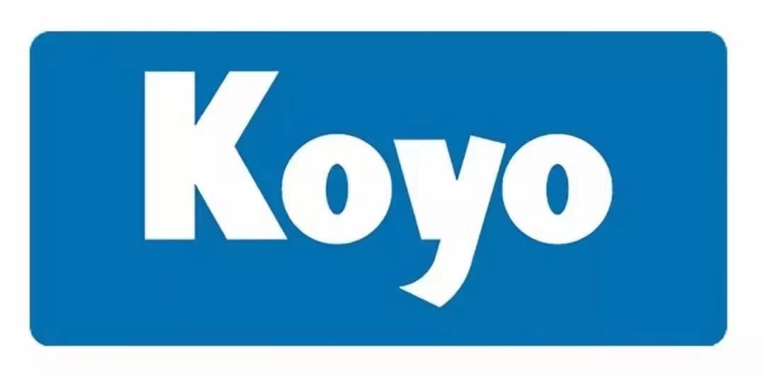 KOYO-2