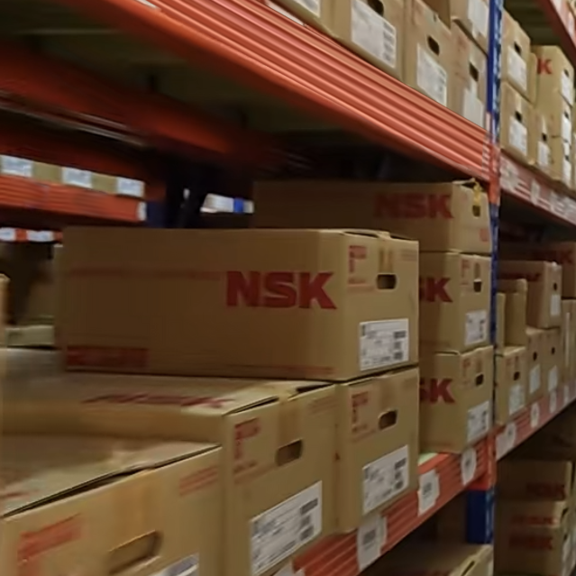 NSK-5