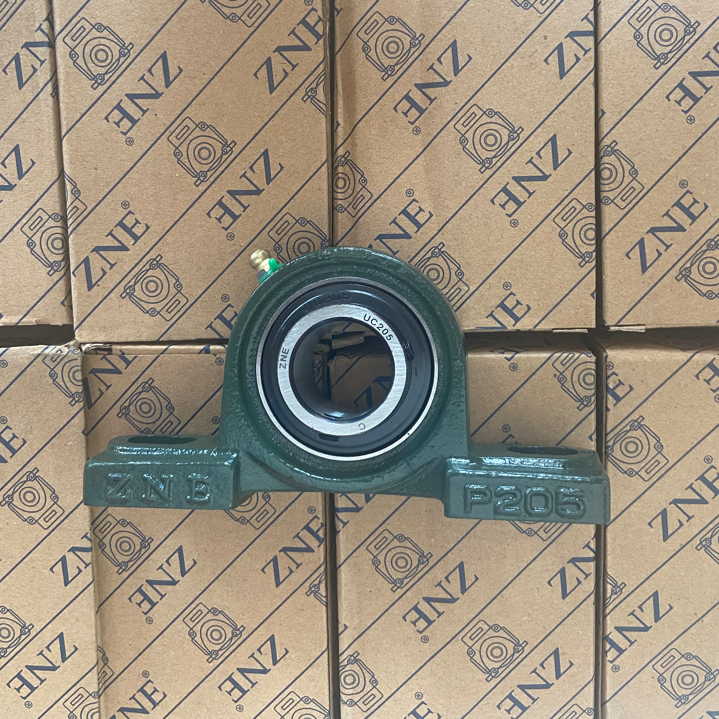 ZNE�������