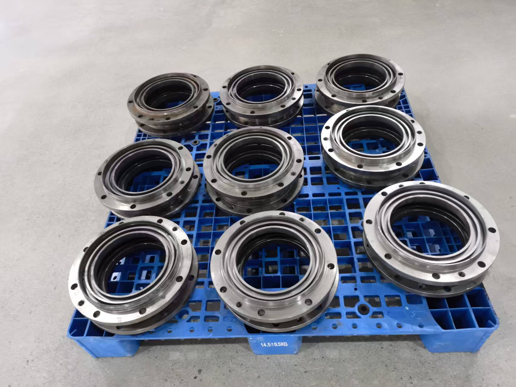�����3