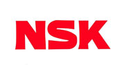 NSK