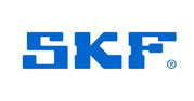 SKF