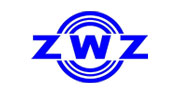 ZWZ