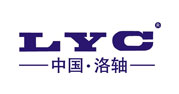 LYC