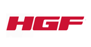 HGF