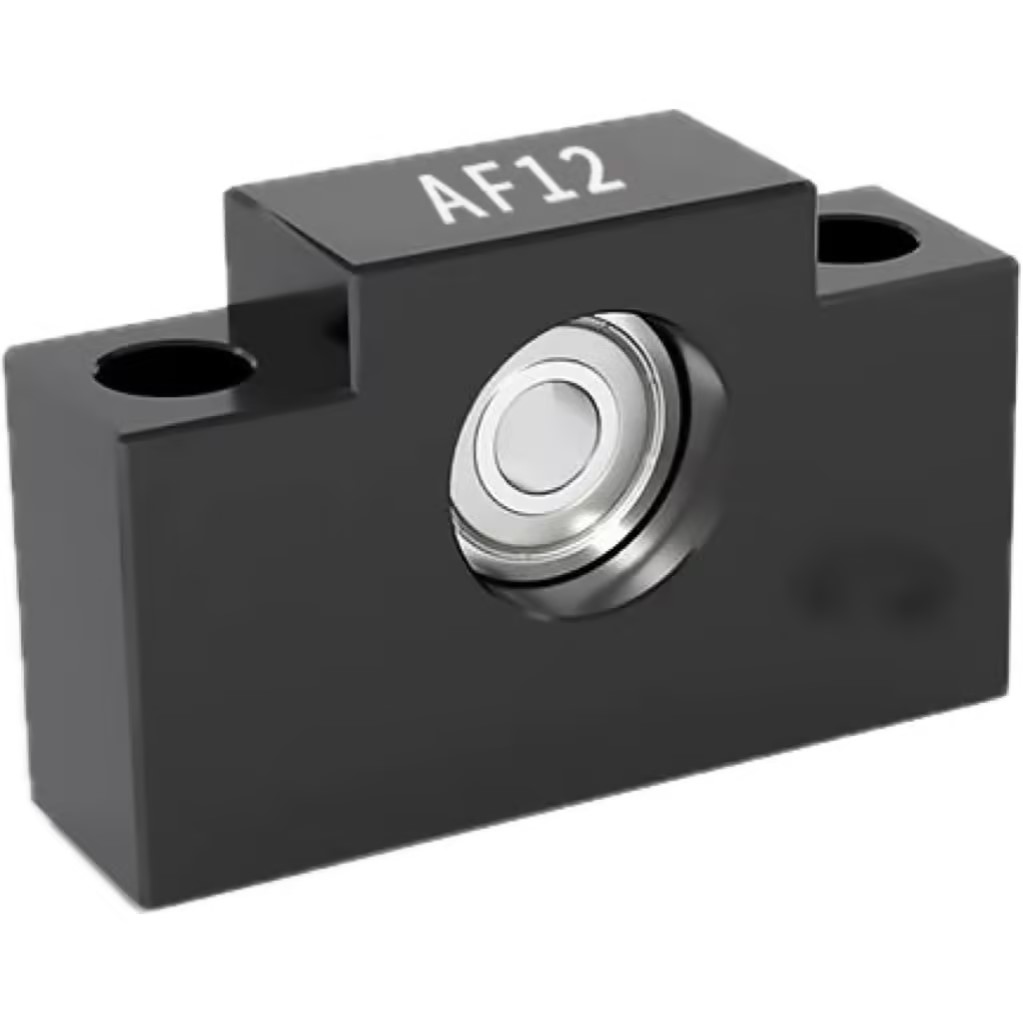 丝杆轴承座AF AF20 HAWI