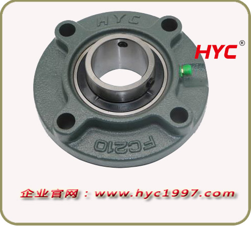 UCFC208,HYC,UCFC系列