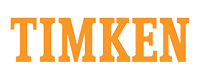 TIMKEN