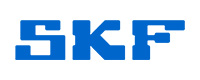 SKF
