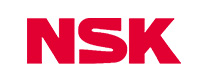 NSK