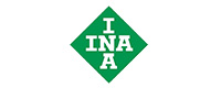 INA