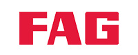 FAG