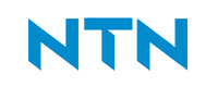 NTN