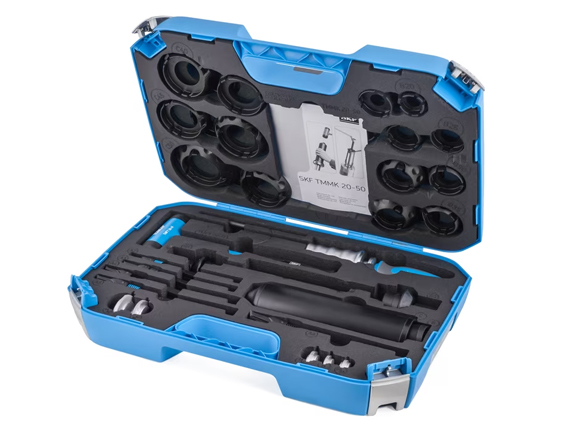 SKF����
