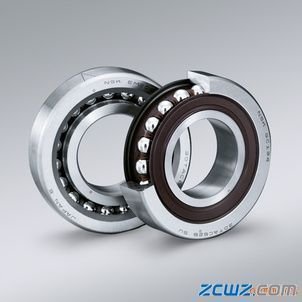 BALL SCREW SUPPORT BRG BALL SCREW SUPPORT BRG