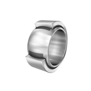 SPHERICAL PLAIN BRG SPHERICAL PLAIN BRG