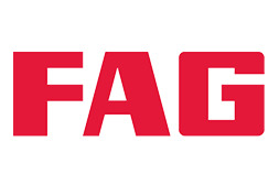 FAG FAG