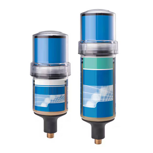 �Զ��������