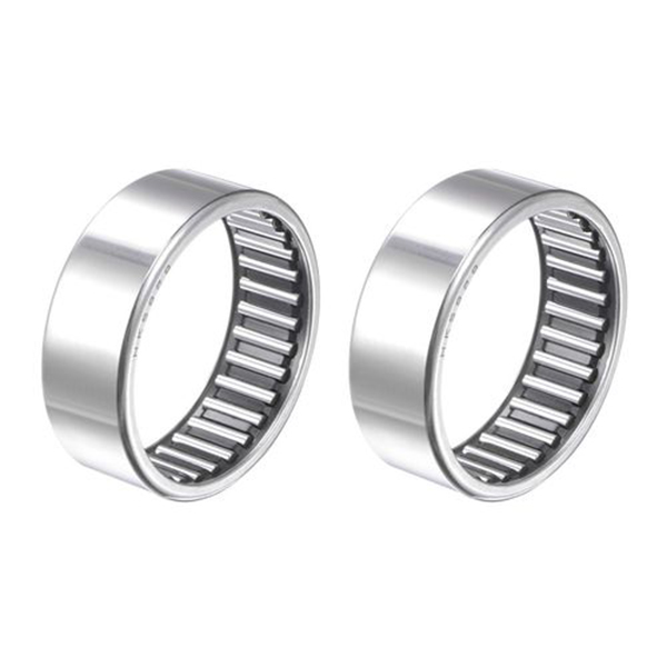 NEEDLE ROLLER NEEDLE ROLLER