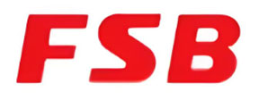FSB