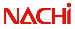 NACHI