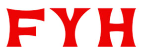 FYH