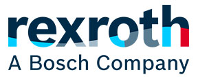 REXROTH