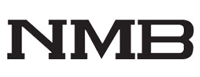 NMB