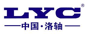 LYC