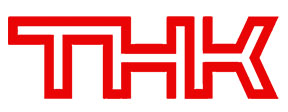 THK