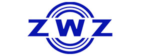 ZWZ
