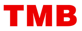 TMB