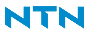 NTN