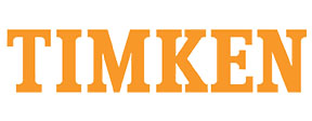 TIMKEN