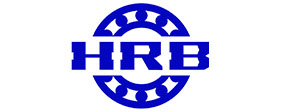 HRB