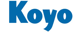 KOYO