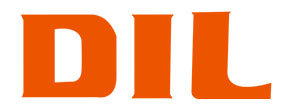 DIL