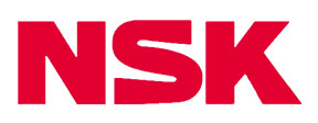 NSK