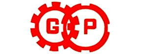 GP