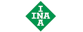 INA