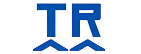 TR