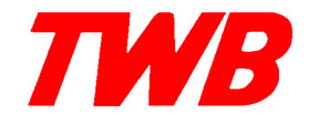 TWB